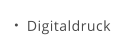 Digitaldruck