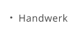 Handwerk