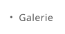 Galerie