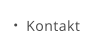 Kontakt