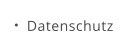 Datenschutz