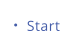 Start