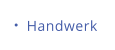 Handwerk