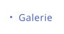Galerie