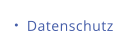 Datenschutz