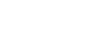 Menü