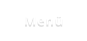 Menü