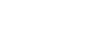 Menü
