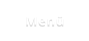 Menü